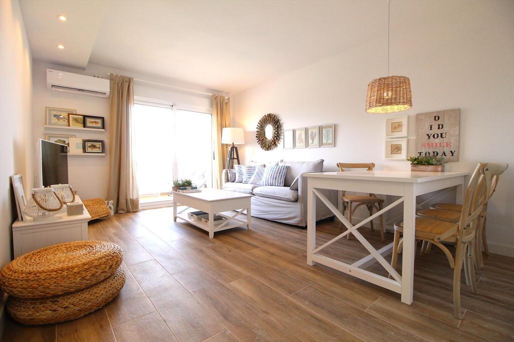 Santa Ana 22 By Homeprive El Verger Exterior foto